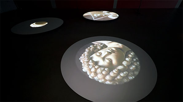 Image de l'œuvre