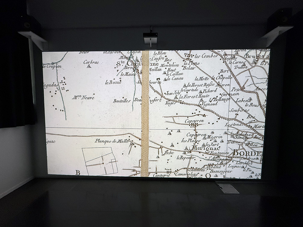 Image de l'œuvre