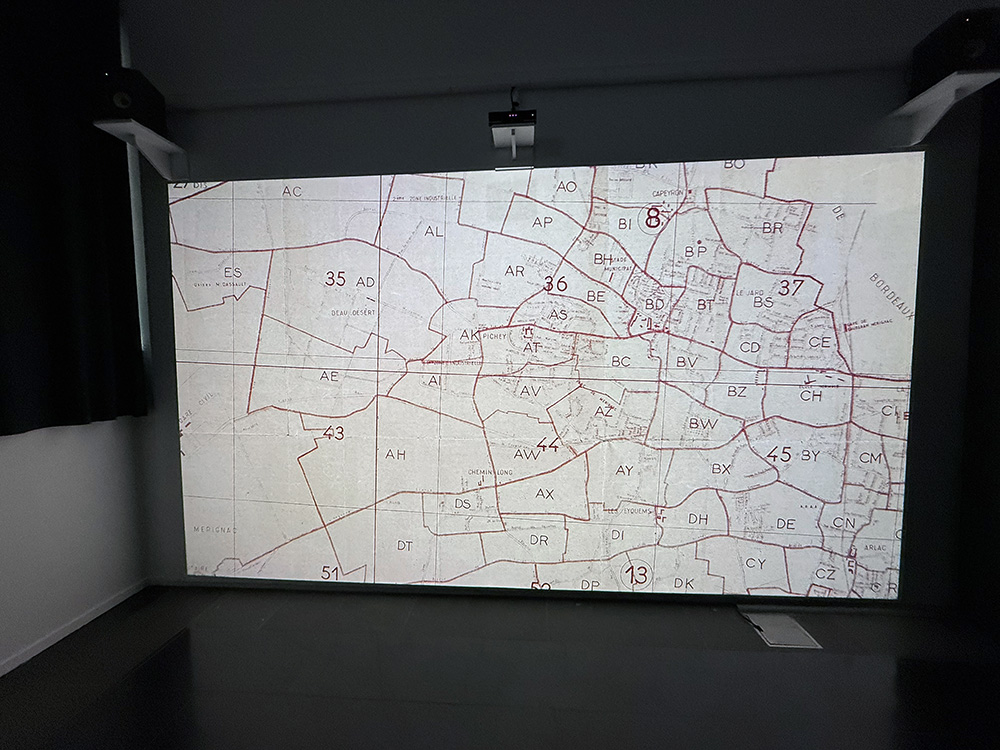Image de l'œuvre