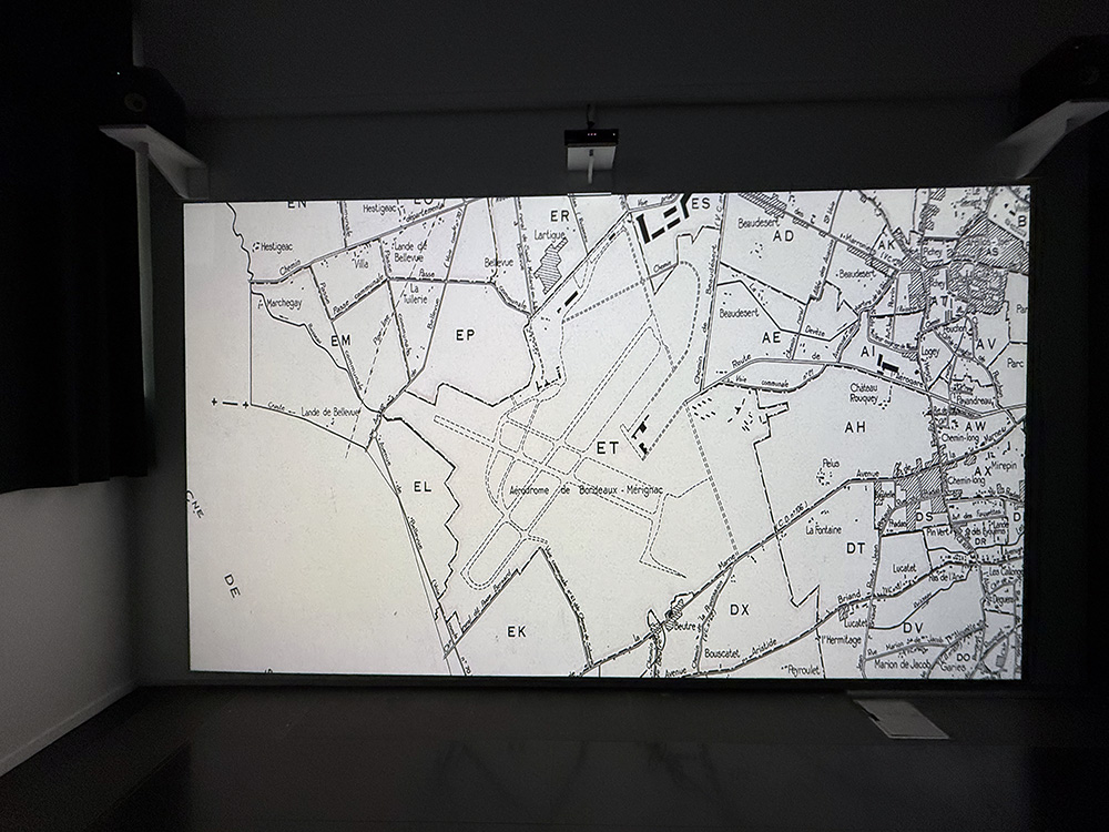 Image de l'œuvre